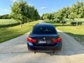 BMW 4 Series 3.0 435i M Sport Auto Euro 6 (s/s) 5dr 58