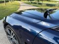 BMW 4 Series 3.0 435i M Sport Auto Euro 6 (s/s) 5dr 59
