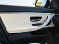 BMW 4 Series 3.0 435i M Sport Auto Euro 6 (s/s) 5dr 60