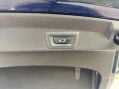 BMW 4 Series 3.0 435i M Sport Auto Euro 6 (s/s) 5dr 62