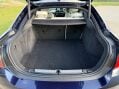 BMW 4 Series 3.0 435i M Sport Auto Euro 6 (s/s) 5dr 63