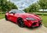 Toyota Supra 3.0T GR Pro Auto Euro 6 (s/s) 3dr