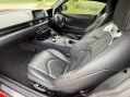 Toyota Supra 3.0T GR Pro Auto Euro 6 (s/s) 3dr 2