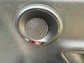 Toyota Supra 3.0T GR Pro Auto Euro 6 (s/s) 3dr 4