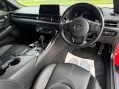 Toyota Supra 3.0T GR Pro Auto Euro 6 (s/s) 3dr 7