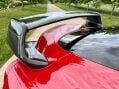 Toyota Supra 3.0T GR Pro Auto Euro 6 (s/s) 3dr 8