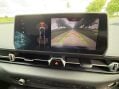 Toyota Supra 3.0T GR Pro Auto Euro 6 (s/s) 3dr 9