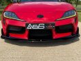 Toyota Supra 3.0T GR Pro Auto Euro 6 (s/s) 3dr 10