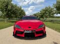 Toyota Supra 3.0T GR Pro Auto Euro 6 (s/s) 3dr 12