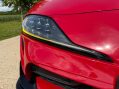 Toyota Supra 3.0T GR Pro Auto Euro 6 (s/s) 3dr 13