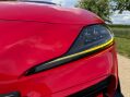 Toyota Supra 3.0T GR Pro Auto Euro 6 (s/s) 3dr 14