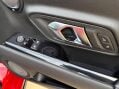 Toyota Supra 3.0T GR Pro Auto Euro 6 (s/s) 3dr 15