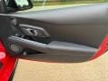 Toyota Supra 3.0T GR Pro Auto Euro 6 (s/s) 3dr 16