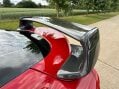 Toyota Supra 3.0T GR Pro Auto Euro 6 (s/s) 3dr 17