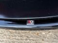 Toyota Supra 3.0T GR Pro Auto Euro 6 (s/s) 3dr 18