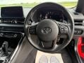 Toyota Supra 3.0T GR Pro Auto Euro 6 (s/s) 3dr 19