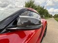 Toyota Supra 3.0T GR Pro Auto Euro 6 (s/s) 3dr 20