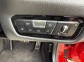 Toyota Supra 3.0T GR Pro Auto Euro 6 (s/s) 3dr 21