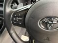 Toyota Supra 3.0T GR Pro Auto Euro 6 (s/s) 3dr 23