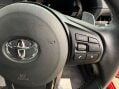 Toyota Supra 3.0T GR Pro Auto Euro 6 (s/s) 3dr 24