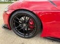 Toyota Supra 3.0T GR Pro Auto Euro 6 (s/s) 3dr 25