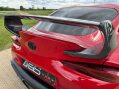Toyota Supra 3.0T GR Pro Auto Euro 6 (s/s) 3dr 27