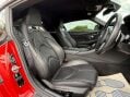 Toyota Supra 3.0T GR Pro Auto Euro 6 (s/s) 3dr 28