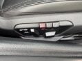 Toyota Supra 3.0T GR Pro Auto Euro 6 (s/s) 3dr 30