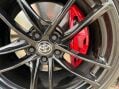 Toyota Supra 3.0T GR Pro Auto Euro 6 (s/s) 3dr 31