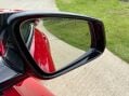 Toyota Supra 3.0T GR Pro Auto Euro 6 (s/s) 3dr 32