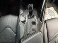 Toyota Supra 3.0T GR Pro Auto Euro 6 (s/s) 3dr 33