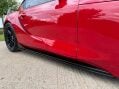 Toyota Supra 3.0T GR Pro Auto Euro 6 (s/s) 3dr 34