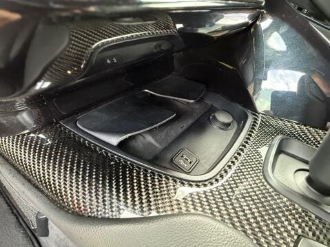 Toyota Supra 3.0T GR Pro Auto Euro 6 (s/s) 3dr 35