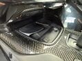 Toyota Supra 3.0T GR Pro Auto Euro 6 (s/s) 3dr 35