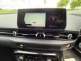 Toyota Supra 3.0T GR Pro Auto Euro 6 (s/s) 3dr 36