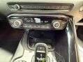 Toyota Supra 3.0T GR Pro Auto Euro 6 (s/s) 3dr 38