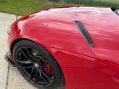 Toyota Supra 3.0T GR Pro Auto Euro 6 (s/s) 3dr 39