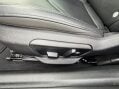 Toyota Supra 3.0T GR Pro Auto Euro 6 (s/s) 3dr 40