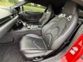 Toyota Supra 3.0T GR Pro Auto Euro 6 (s/s) 3dr 41