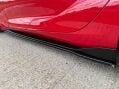 Toyota Supra 3.0T GR Pro Auto Euro 6 (s/s) 3dr 42