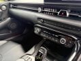 Toyota Supra 3.0T GR Pro Auto Euro 6 (s/s) 3dr 43