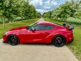 Toyota Supra 3.0T GR Pro Auto Euro 6 (s/s) 3dr 44
