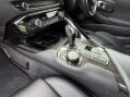 Toyota Supra 3.0T GR Pro Auto Euro 6 (s/s) 3dr 45