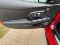 Toyota Supra 3.0T GR Pro Auto Euro 6 (s/s) 3dr 47