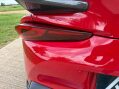 Toyota Supra 3.0T GR Pro Auto Euro 6 (s/s) 3dr 48