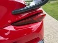 Toyota Supra 3.0T GR Pro Auto Euro 6 (s/s) 3dr 49