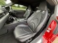 Toyota Supra 3.0T GR Pro Auto Euro 6 (s/s) 3dr 50