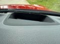 Toyota Supra 3.0T GR Pro Auto Euro 6 (s/s) 3dr 51
