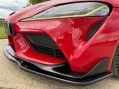 Toyota Supra 3.0T GR Pro Auto Euro 6 (s/s) 3dr 54