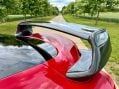 Toyota Supra 3.0T GR Pro Auto Euro 6 (s/s) 3dr 55